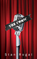 The Comic 177183482X Book Cover