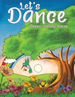 Let's Dance 1649793413 Book Cover