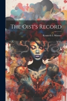 The Oist's Record 1022140302 Book Cover