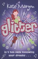 Glitter 0007433182 Book Cover