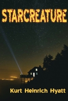 Starcreature 1952439604 Book Cover