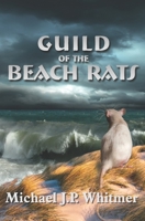 Guild of the Beach Rats 1944045945 Book Cover
