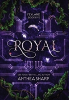 Royal 168013020X Book Cover
