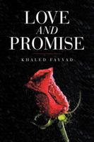 Love and Promise 1532006888 Book Cover
