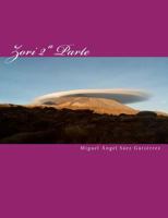 Zori 2ª Parte 1449560628 Book Cover