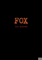 Fox 1291287795 Book Cover