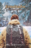 ERMITAÑO de Cristal Dreams (Spanish Edition) B09MYSPVQC Book Cover