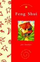 Feng Shui (Piatkus Guides) 0749918705 Book Cover
