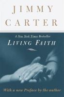 Living Faith 0812927362 Book Cover