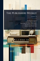 The Publishers Weekly 1024937453 Book Cover