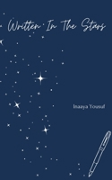 Written In The Stars B0D9MGQ1P6 Book Cover