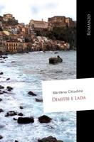 Dimitri e Lada 1517430879 Book Cover