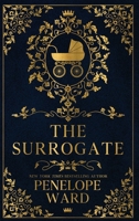 The Surrogate: (Special Edition) 1959827537 Book Cover