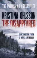 The Disappeared