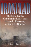 Ironclad 0071431322 Book Cover