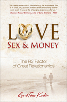 Love Sex  Money 1943127557 Book Cover