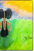 Sunshine 069205166X Book Cover