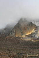 Journal 1658723481 Book Cover