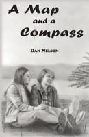 A Map and a Compass 1542648726 Book Cover
