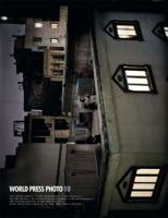 World Press Photo 2010 0500977011 Book Cover