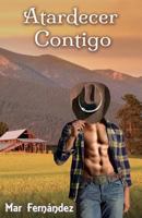 Atardecer Contigo 1502578034 Book Cover