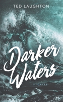 Darker Waters B0FC2ZY1J8 Book Cover