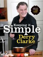 Keeping It Simple 0717146197 Book Cover