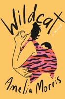 Wildcat 1250809215 Book Cover