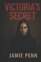 Victoria's Secret B089TXGPKK Book Cover