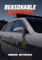 Reasonable Suspicion 1669869067 Book Cover