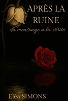 Après la Ruine: Du mensonge à la vérité (French Edition) B0GJK2L9JS Book Cover