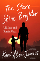 Life in Gaza 1635425859 Book Cover