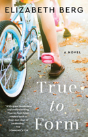 True to Form 0743411358 Book Cover