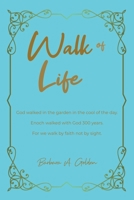 Walk of Life 1649131739 Book Cover