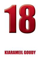 18 1479746401 Book Cover