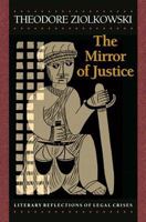 The Mirror of Justice 0691114706 Book Cover