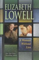 A Woman Without Lies