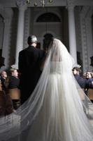 Con Quién No me Casaré: Guía bíblica, emocional y práctica para decisiones sabias B0G43Y83FJ Book Cover