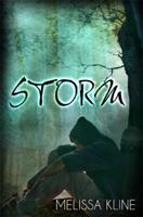 Storm 098581344X Book Cover