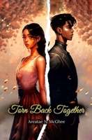 Torn Back Together 0996281320 Book Cover