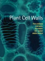 Plant Cell Walls: From Chemistry to Biology 0815319967 Book Cover