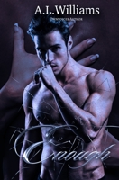 Enough B08F6YD2VD Book Cover