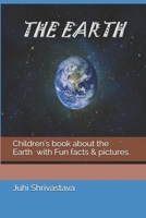 The Earth 935396654X Book Cover