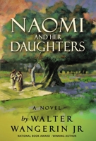 Naomi and Her Daughters 0310327342 Book Cover