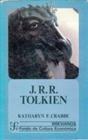 J. R. R. Tolkien 9681620267 Book Cover