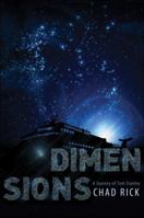 Dimensions 1625106904 Book Cover