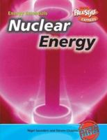Nuclear Energy 1410916944 Book Cover