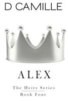 Alex 1947764497 Book Cover