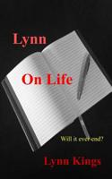 Lynn On Life 1500704865 Book Cover