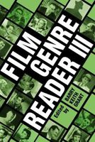 Film Genre Reader III 0292701853 Book Cover